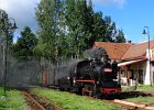 2020.08.27 JHMD U46.101 Jindřichův Hradec - Kamenice nad Lipou